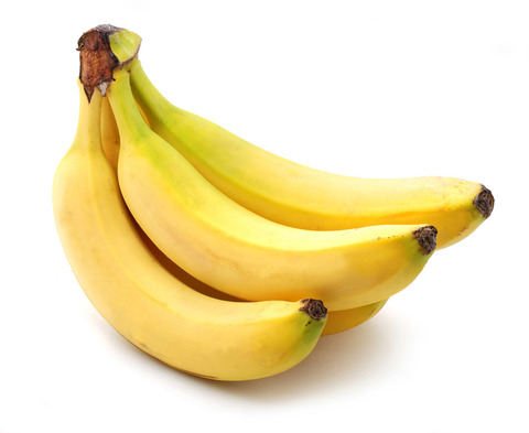 00