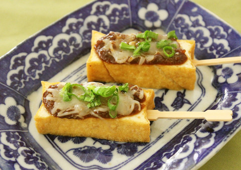 02542aec6d2bca5de04a23d539dd8e05