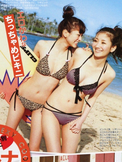 桐谷美玲15
