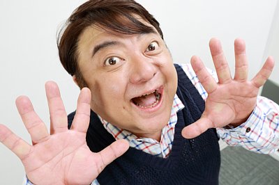 hikomaro1
