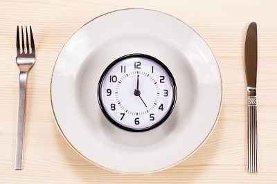 食生活