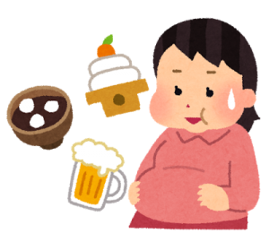 syougatsu_butoritop-300x270