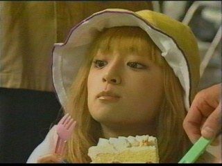 浜崎あゆみ2