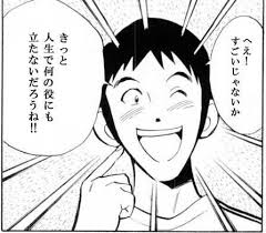 00