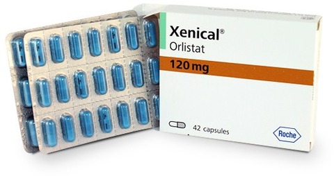 zenicall