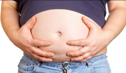 matome_20141024152336_5449f0686eb00