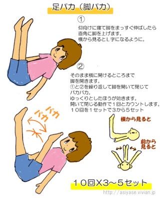 taikei