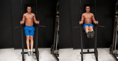 hanging-leg-raise-vertical-bench-e1474519452886