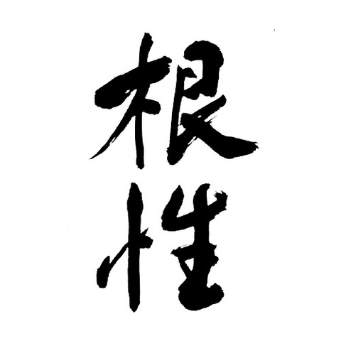 00