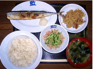 jp_odai_2139340172800323801
