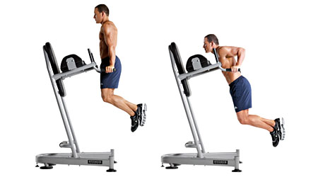 dips-male