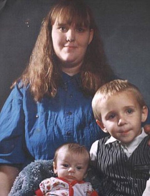 21