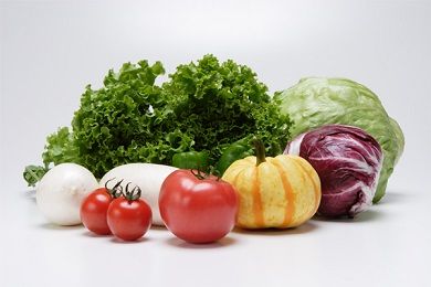 野菜