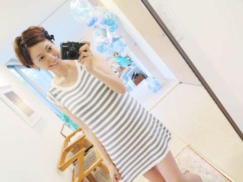 田丸麻紀1