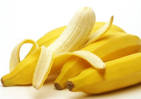 hot-banana-kouka