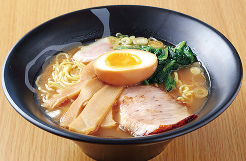 ramen27