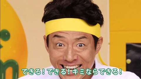 00