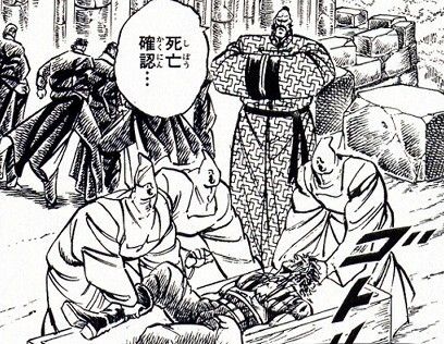 ぐうかわデブ 私ってデブでしょ ほらぁ 死亡 簡単 成功 ダイエット