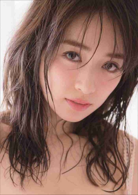 afe89548dfc9743ea97b60a664e766c6_3612