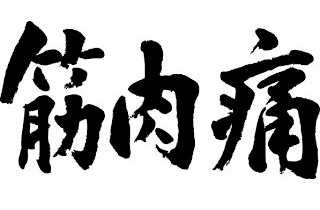 00