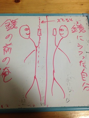 wfSUhQ3