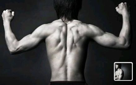kohei-uchimura-back-muscle-1
