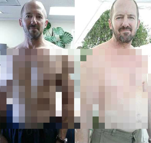 体を張った実験! 50歳男が「コーラ1日10缶生活」を30日間続けた結果こうなった