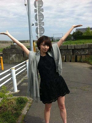 橋本奈々未2