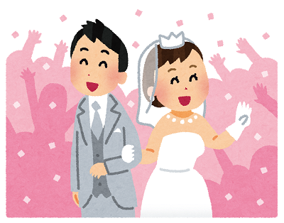 結婚して太る人ｗｗｗｗｗｗｗｗｗｗｗ