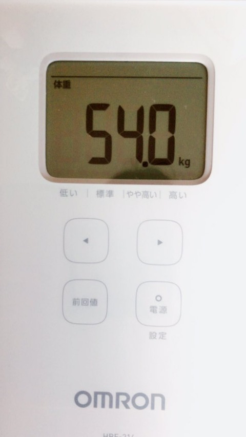 00