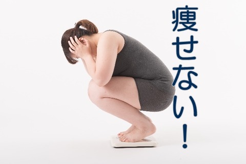 8c685db6b519df719b432a25daa5a77f