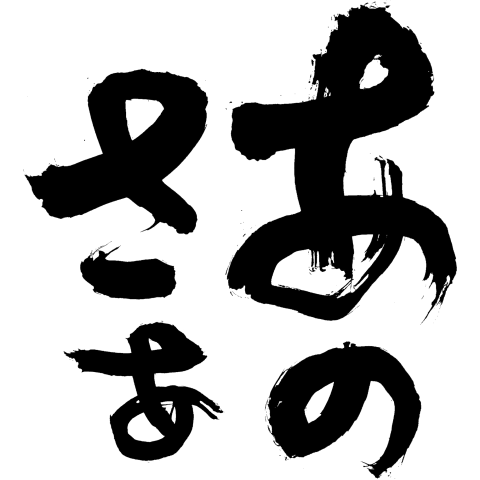 00