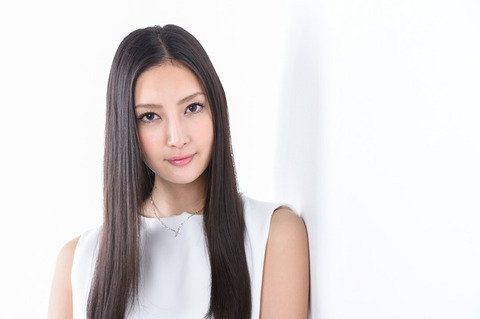 55702_original