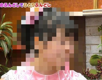 佐々木彩夏0