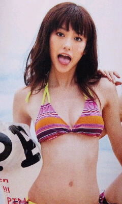 桐谷美玲9