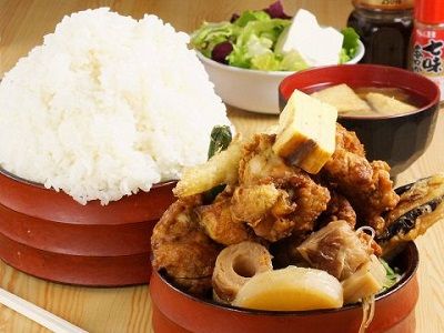 100キロ未満のワイの一日の食生活がこちらｗｗｗｗｗｗｗｗｗｗｗｗ