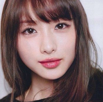 石原さとみ