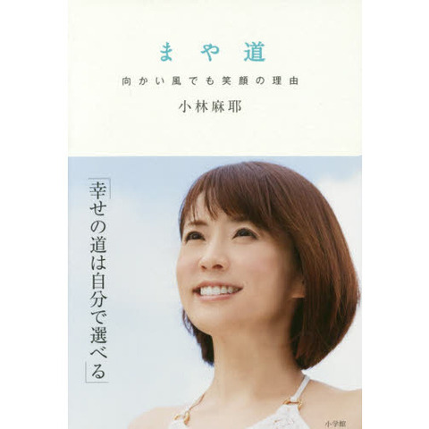 1106632418_main_l
