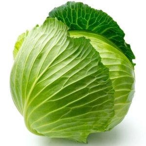 00