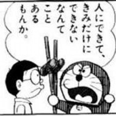 00