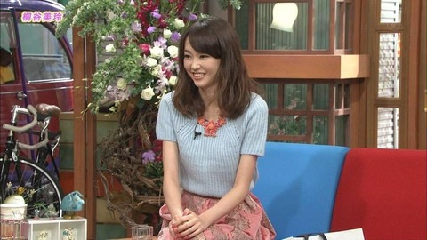 桐谷美玲7