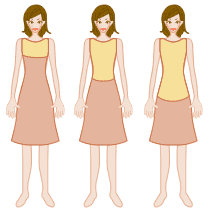 54