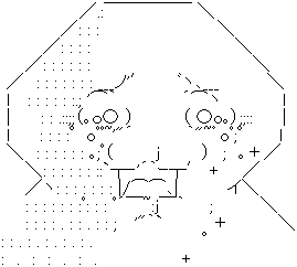b45a6a75