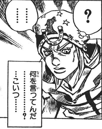 00