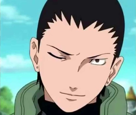 00