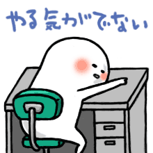 00