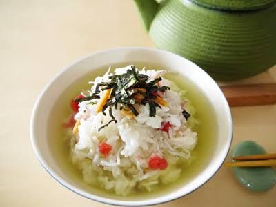 食べ過ぎ2