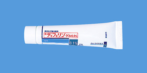 痩せる!ダイエットアンテナ ...
