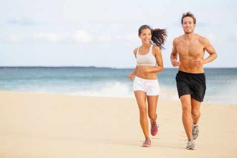 shutterstock_139649552-640x426