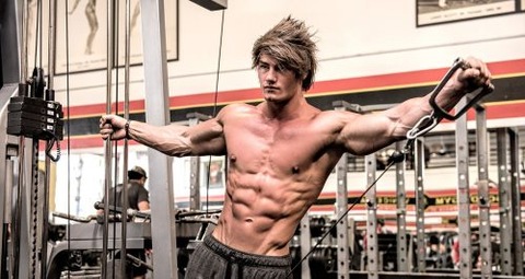 jeff-seid-e1468647752183